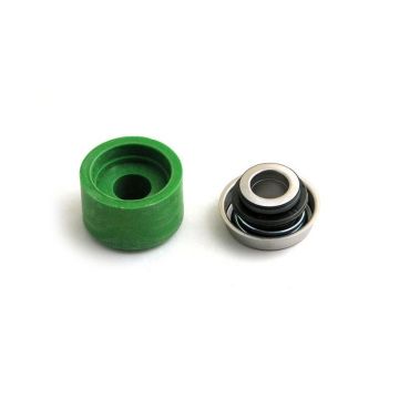 Water Pump Seal Kit for John Deere AR101549
