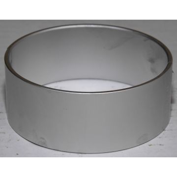 Connecting Rod Bearing for John Deere 106775