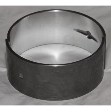 Connecting Rod Bearing for John Deere 106763