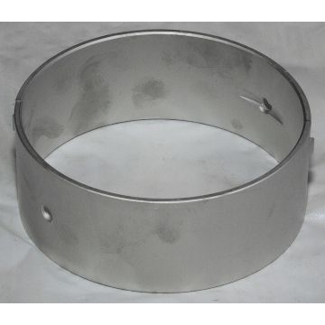 Connecting Rod Bearing for John Deere 106771