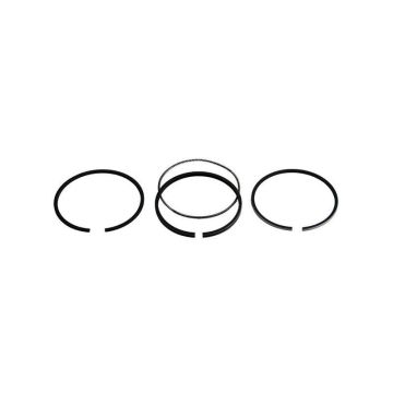 Piston Ring Set for John Deere AR55759