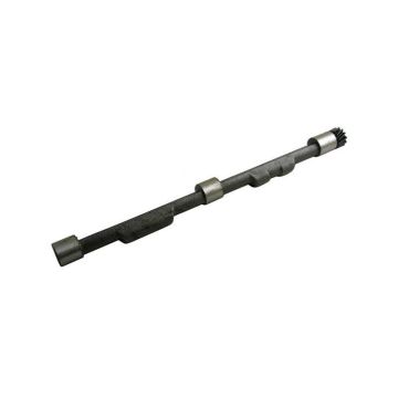 Balancer Shaft for John Deere RE26282