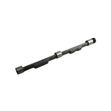 Balancer Shaft for John Deere RE26283