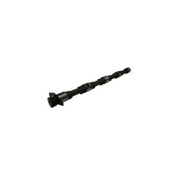 Balancer Shaft for John Deere AR69710