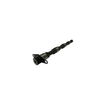 Balancer Shaft for John Deere AR69711