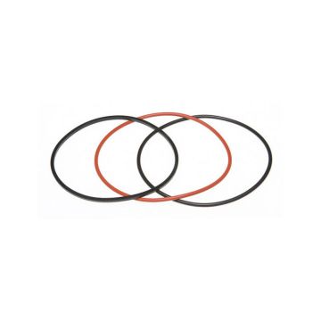 Liner O-Ring Kit (AR71619) for John Deere 164, 219, 219T, 329, 329T