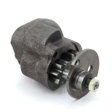Oil Pump for John Deere R54629