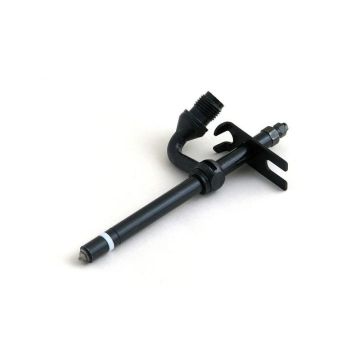 Fuel Injector for John Deere AT30299