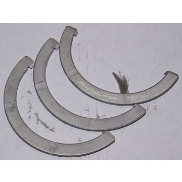 Thrust Washer Set for John Deere AR89622