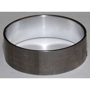 Connecting Rod Bearing for John Deere AR97517
