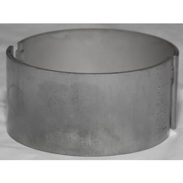 Connecting Rod Bearing for John Deere 106751