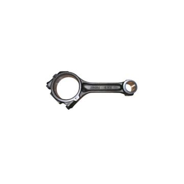 Reman Connecting Rod (Reman) for John Deere AT18005