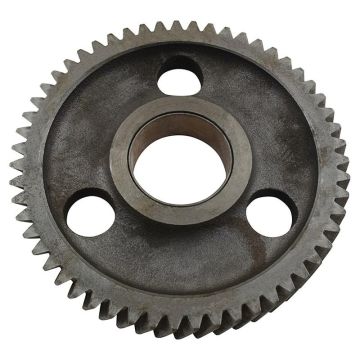 Idler Gear (Upper) for John Deere AT18009