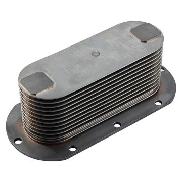 Oil Cooler for John Deere AT25038