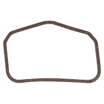 Valve Cover Gasket for John Deere B1498R