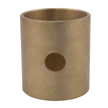 Piston Pin Bushing for John Deere B1777R