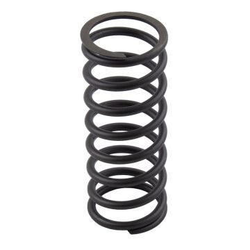 Valve Spring for John Deere B1794R