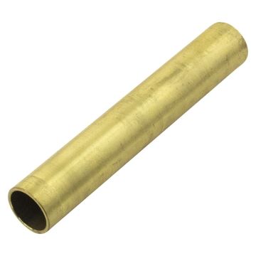 Push Rod Tube for John Deere B1800R