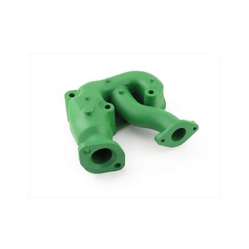 Manifold (B2472R) for John Deere