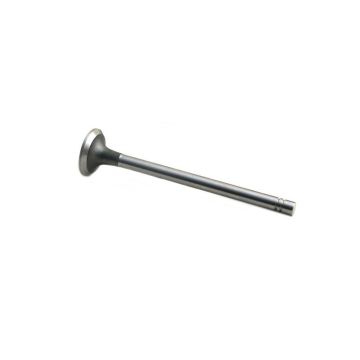 Exhaust Valve for John Deere B2503R