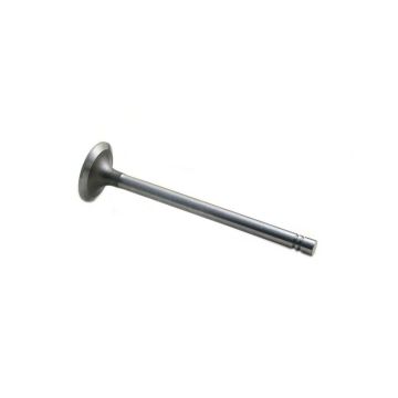 Intake Valve for John Deere B2863R