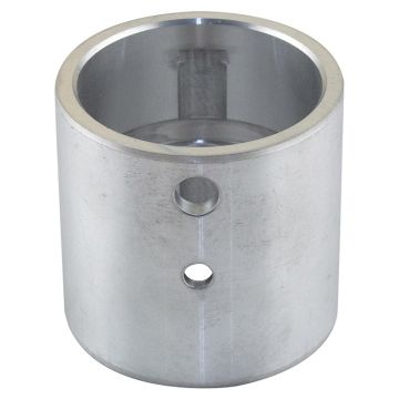 Main Bearing for John Deere B3024R