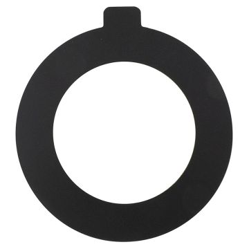 Thrust Washer Set for John Deere B3027R