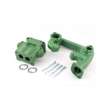 Manifold (B3211K) for John Deere