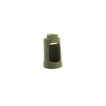 Heat Exchanger (B3213R) for John Deere