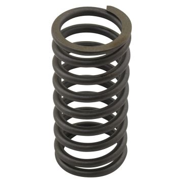 Valve Spring for John Deere B3331R