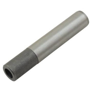 Valve Guide for John Deere B3757R