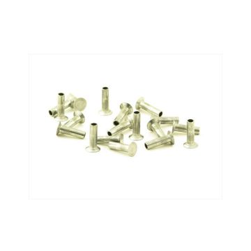 Brake Pad Rivet Set