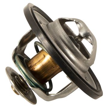 Thermostat for John Deere DZ100553