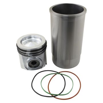 Cylinder Kit for John Deere DZ109764