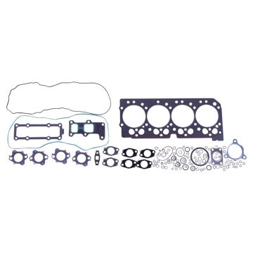 Cylinder Head Gasket Set for John Deere DZ110017