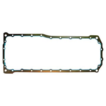 Oil Pan Gasket for John Deere R527658