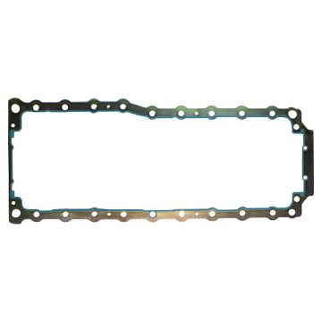 Oil Pan Gasket for John Deere R527982