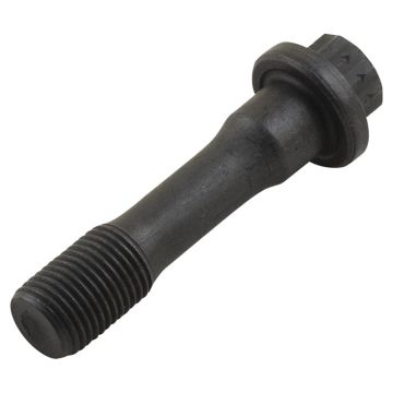Connecting Rod Cap Bolt for John Deere NDZ120913
