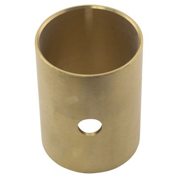 Piston Pin Bushing for John Deere F11R