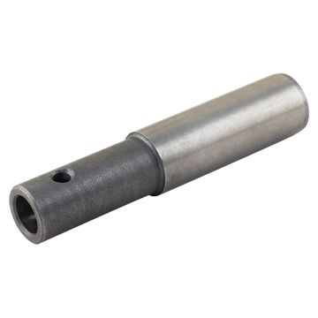 Valve Guide for John Deere F509R