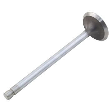 Intake Valve for John Deere R57R