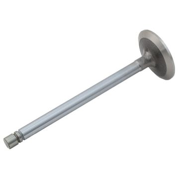 Intake Valve for John Deere M100T