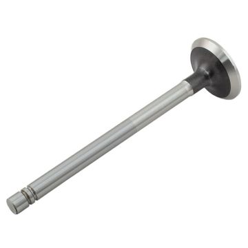 Exhaust Valve for John Deere M101T