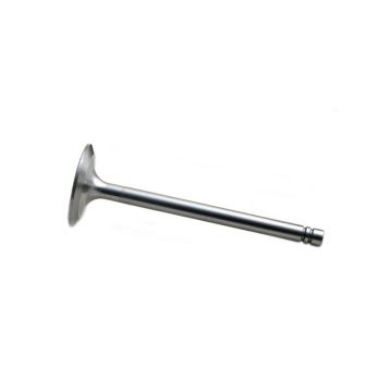 Intake Valve for John Deere M3153T