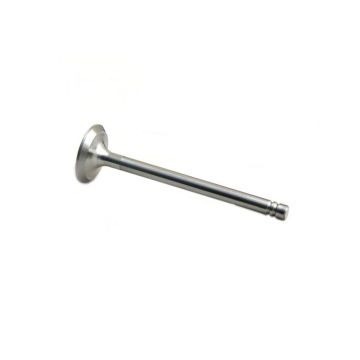Exhaust Valve for John Deere M3154T