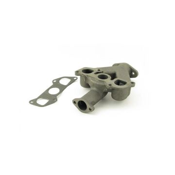 Manifold (M3956T) for John Deere