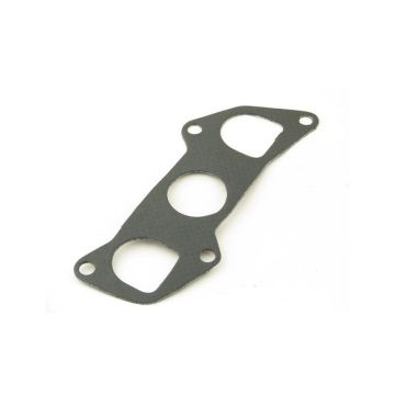 Manifold Gasket for John Deere X36258