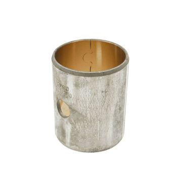 Piston Pin Bushing for John Deere M711T
