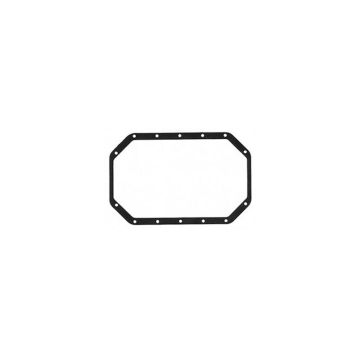 Oil Pan Gasket for John Deere M85T
