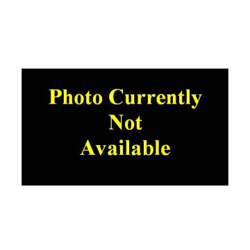John Deere JD Starters New 6578 High Torque Delco Mt28 Style Drive Opening Right